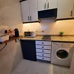 En Camino - Nest Apartamento *