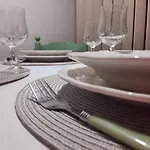 Apartamento En Camino - Nest *