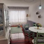 Apartamento En Camino - Nest Milladoiro