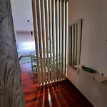 Apartament En Camino - Nest