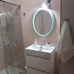 En Camino - Nest Apartamento *