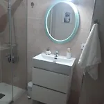 Apartament En Camino - Nest *