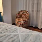 Apartamento En Camino - Nest *