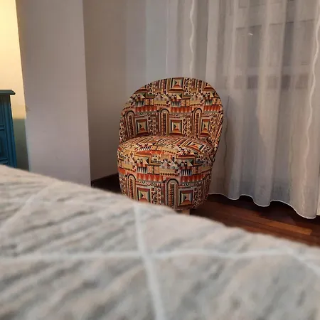 Apartment En Camino - Nest *