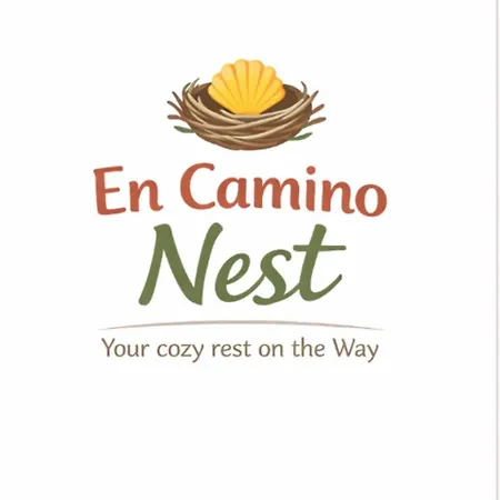 Apartamento En Camino - Nest